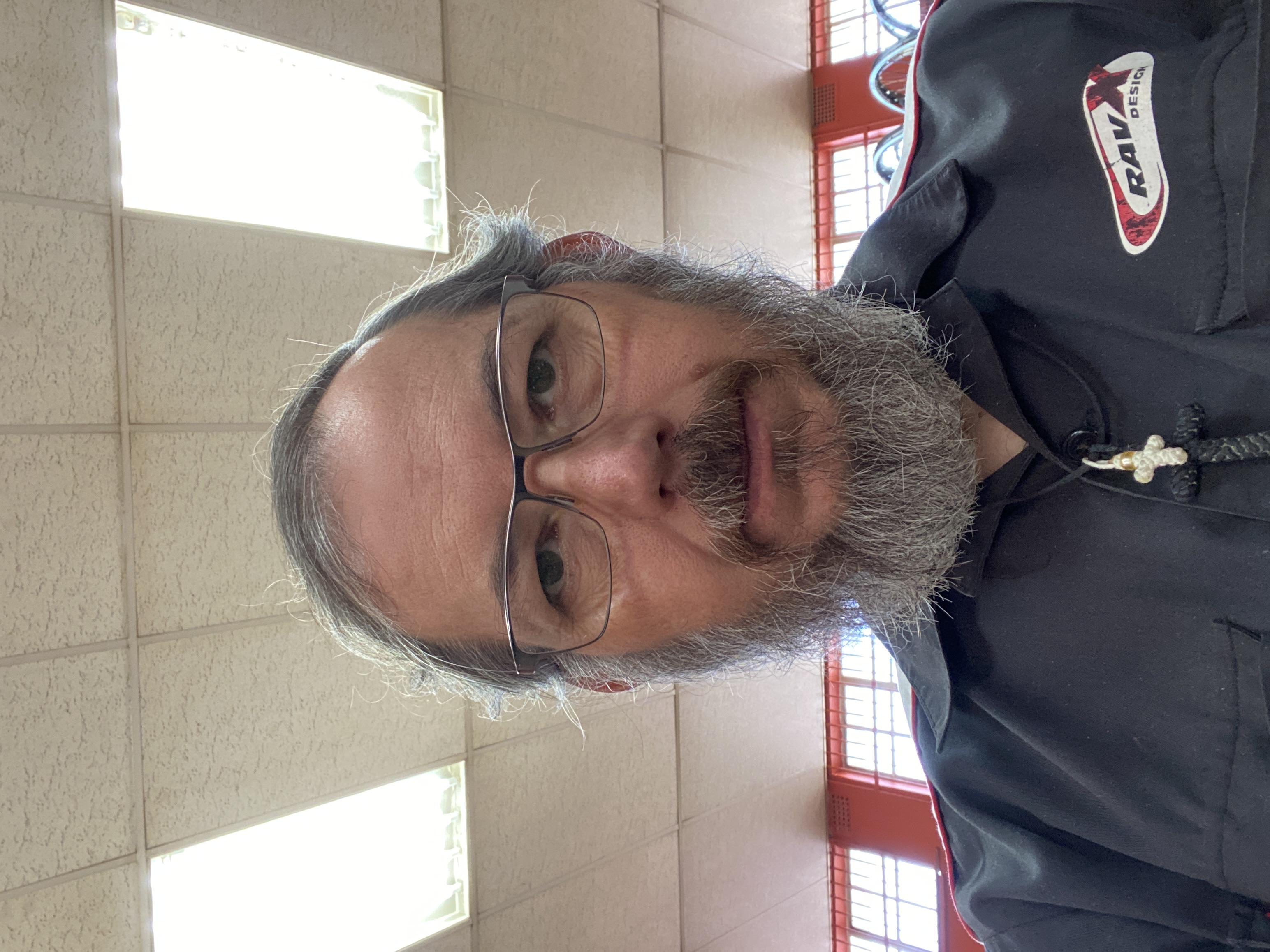 714C20BA-37FD-4942-82A7-996A1E3921FD